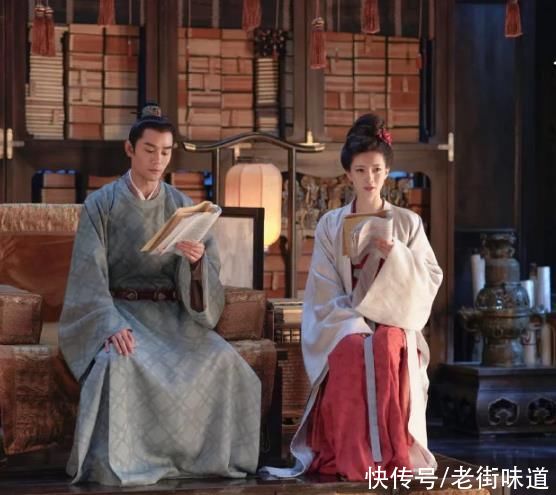 莺莺|赠友诗词用典，典故中的人物，要注意姓氏一样吗？