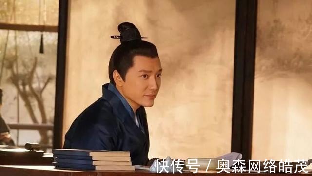 苏轼|看看古代人买房的心酸史,不禁感叹,还是现代人幸福