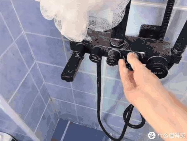 装修|用两次装修经验，总结出5个最容易选错的材料，建议收藏