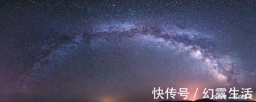 星座男|对女友非常大方，只为哄女朋友一笑的三个星座男