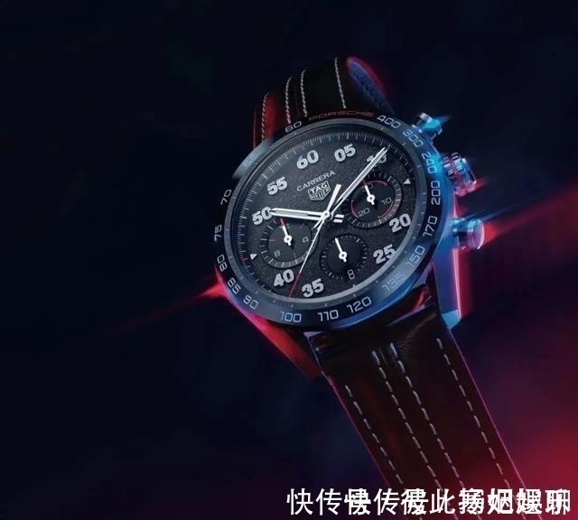 码表|C罗降薪回曼联,依然劳斯莱斯配大钻表!男人开车戴表有什么讲究