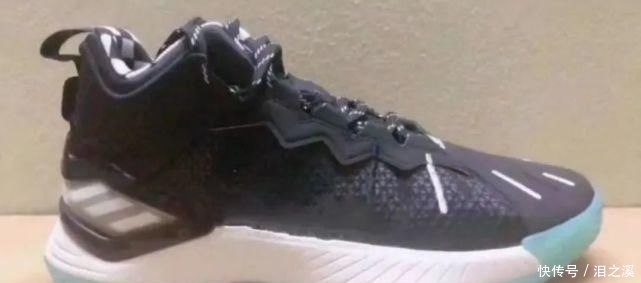 这是罗斯12?相当一般!