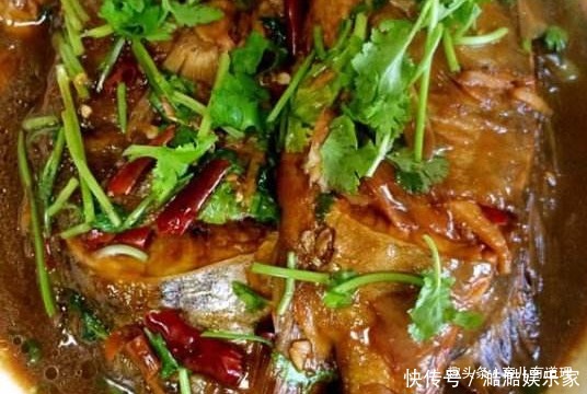 孩子|一道天然的营养菜,做法简单,风味独特,孩子多吃明亮眼睛