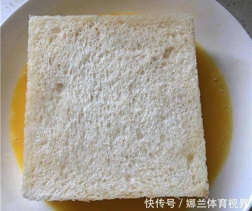 好吃|早餐别再买了，在家10分钟做好全家早餐，营养又好吃，满满的能量