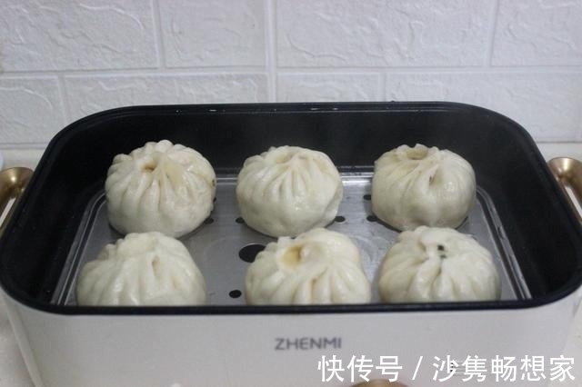 萝卜缨子|萝卜缨你知道怎么吃吗这样做一锅鲜美特好吃,网友节约不浪费