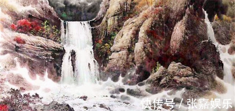 鬼谷子&鬼谷子识人术一个人,牢记这2句口诀,看人,一看一个准