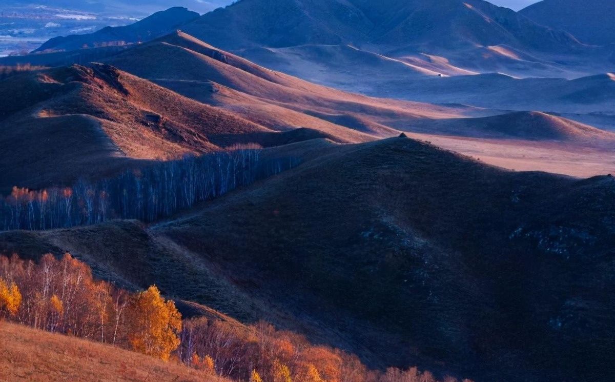 戒掉|曾国藩一个人想要成功,就要戒掉这两个字