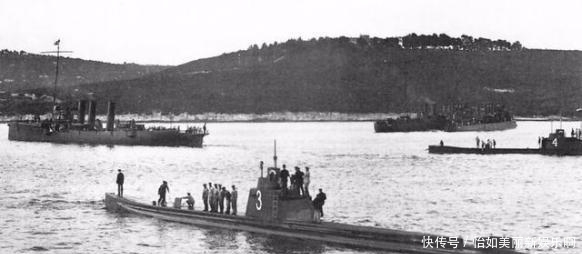 二战|二战时中国和德国的军事差距有多大