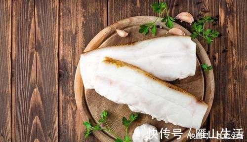 动物油|美国评出最佳饮食降血压、控血糖、防癌症，中国人能照着吃吗