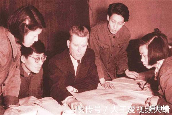 悲剧|为何说宝塔糖的消失，是中国制药史的悲剧，它的消失告诉人们什么