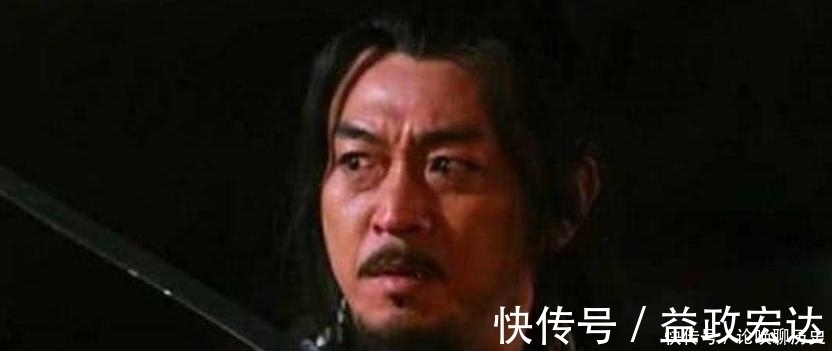 关胜$不论梁山好汉,还是方腊手下,水浒好汉按武功排名,前十位如何排