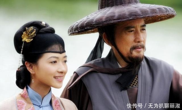 水浒传|为什么说金圣叹是“十七世纪的大怪杰”?能完全理解他的人太少了