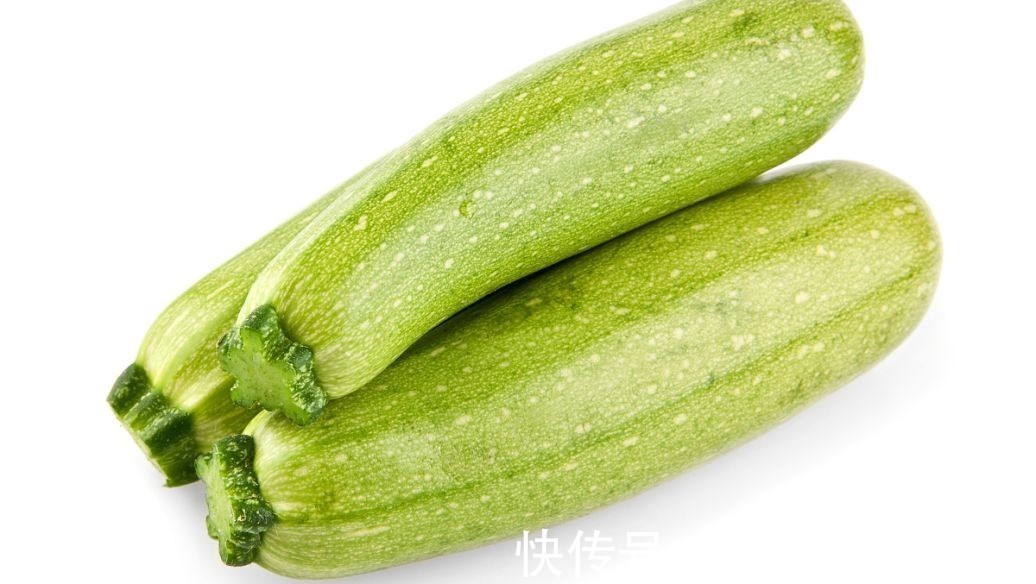 素食|甲狀腺結節患者能吃饅頭嗎？提醒：不想結節轉惡，3種素食要少碰