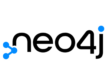 供应链|Neo4j 针对2022图数据平台发展的十大预测