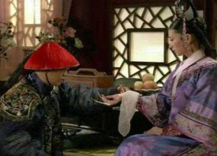 古代|在古代,为何没人愿意当太医高风险低收入,想进太医院难上加难