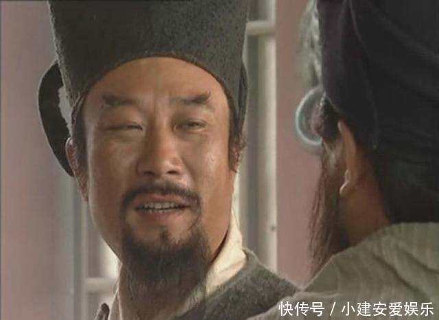 绝技|宋江区区小吏,为何梁山好汉都服他?除了会撒钱,宋江还有一绝技