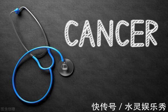 辟谣|辟谣 | 癌症患者,一定要每3个月或者半年复查一次吗?