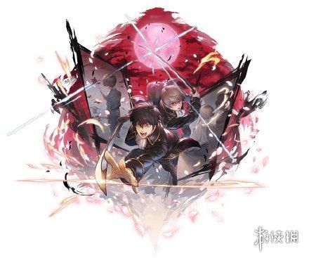 cyg《碧蓝幻想》继《银魂》后又将与《哆啦A梦》联动