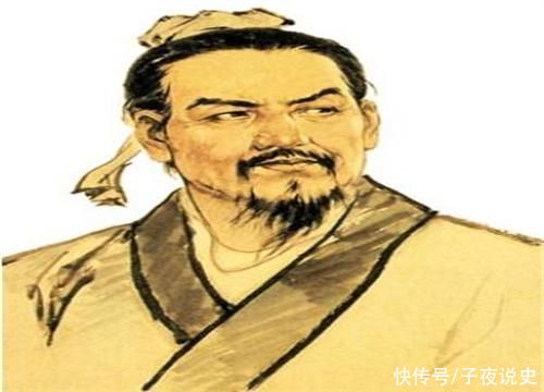 白起|“郑人买履”背后的智慧:其实生活中的很多人，都是那可笑的郑人