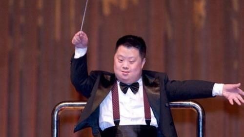 血清标志物|为什么唐氏综合征的人都长着“同一张脸”?唐氏综合征到底是啥?