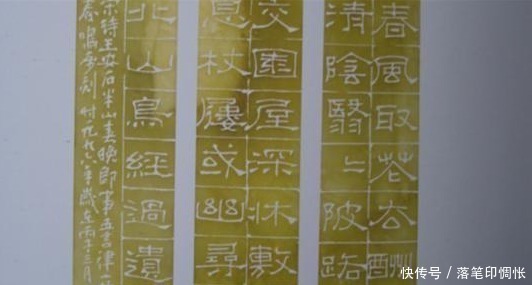 书法|这才是书法大家 不入书协, 不办画展, 书法碾压丑书, 获奖无数!