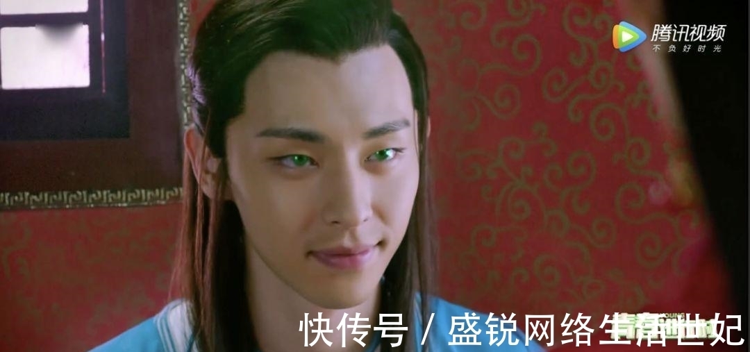 紂王|這么忠肝義膽的妲己？