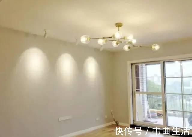 楼房|为了一个露台，坚持买了顶楼房，改造成“露台花园”美翻了