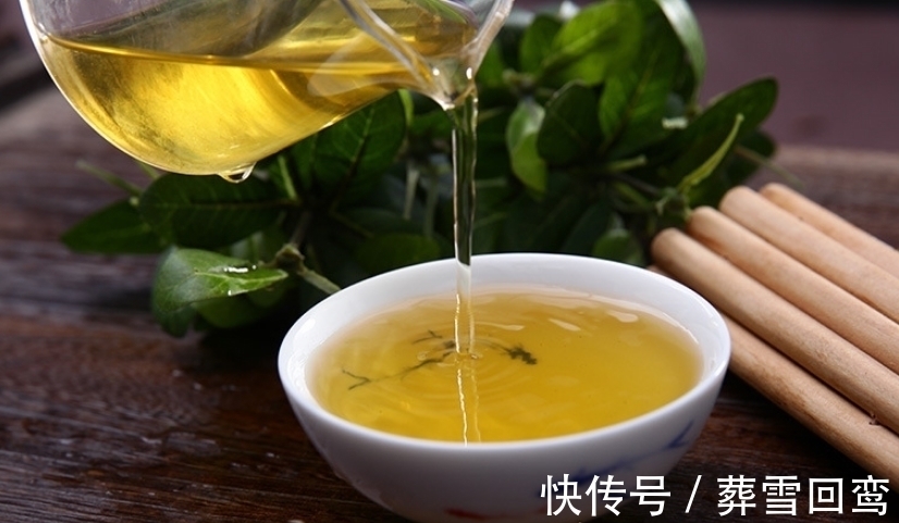 贾母!《论语》:莫把心事挂在嘴上,谨言慎行,君子之道