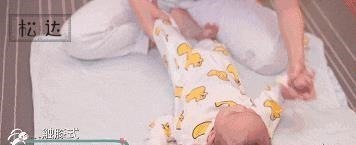 宝宝|哺乳期吃这些食物, 会加重宝宝胀气, 妈妈要少食