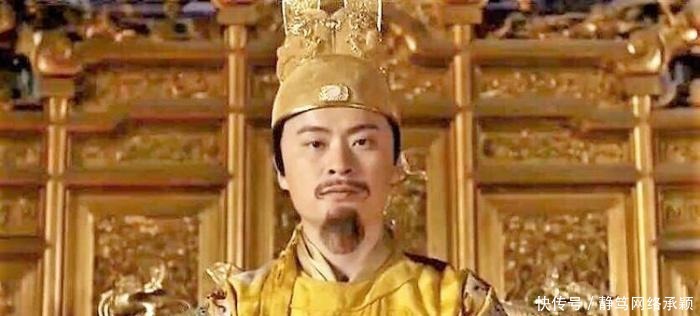 古代富家子成绩差又想读好“大学”,有什么办法?