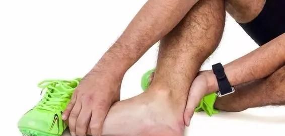 手脚麻木|多走路可以降低血脂?医生:不妨多吃这4种食物,或比走路效果好