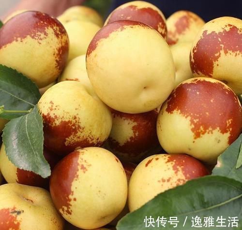 柚子|冬天娃最适合吃的8种水果！满满维C超补水