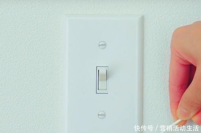 泡沫|9个实用型清洁小技巧，学会了能少干很多家务活，家里干干净净的！