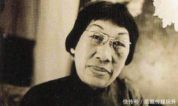 中国人|民国高官娶歌女为妻,供她学画进国际名校,徐悲鸿曾和她同窗学艺