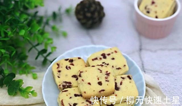 家庭必备小零食,口感酸甜酥脆,做法简单,学会再也不用买着吃!