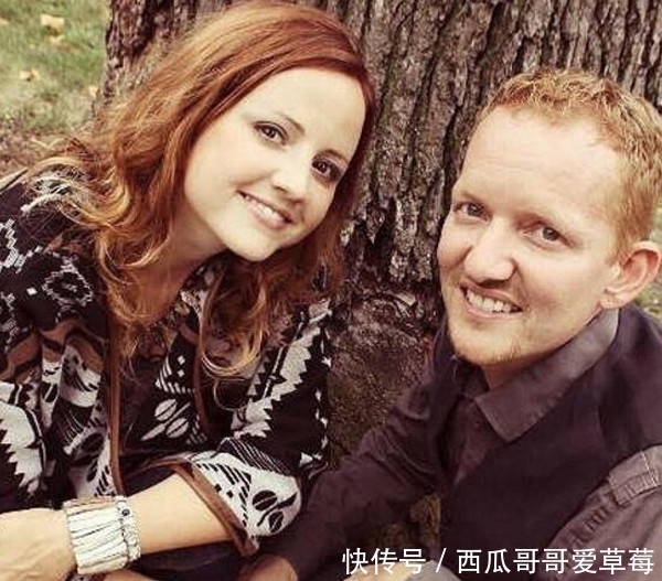 怀孕|37岁女子怀孕查出癌症,她保孩子不治疗,她去世那天孩子不幸离世