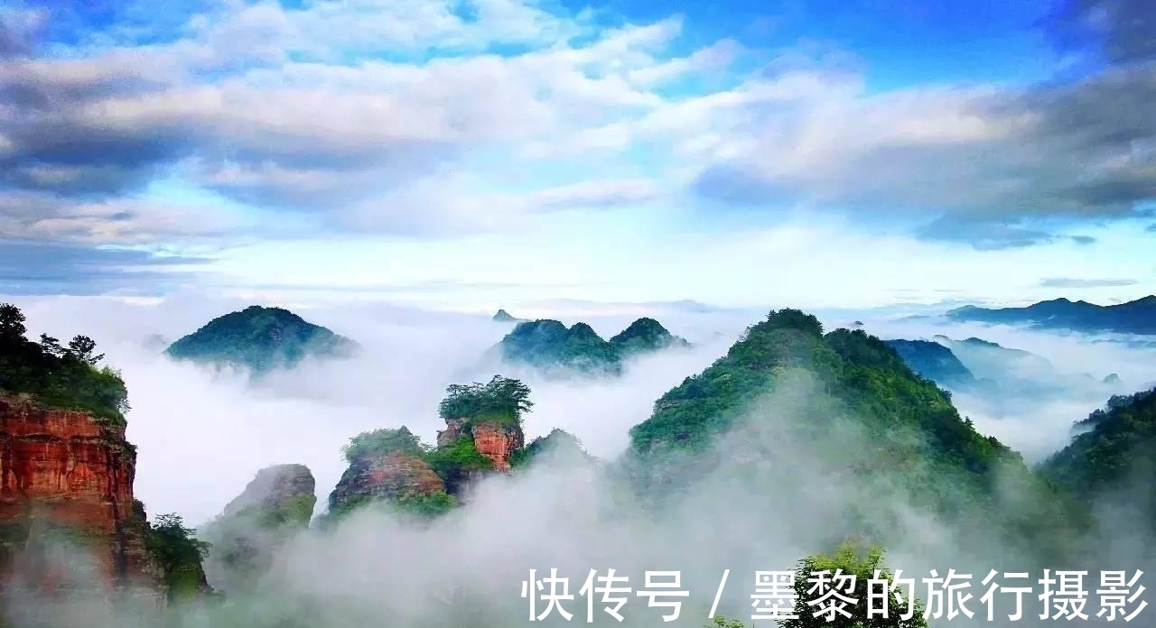 孟浩然!与山有关的10大名诗排行榜,李白《独坐敬亭山》仅第四,前三呢?