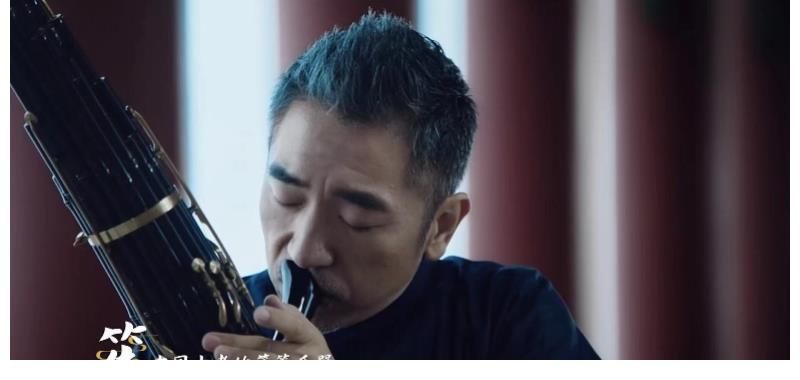 南都|主创讲述中秋奇妙游“最深奥的节目”：最大的困难是彻底想通