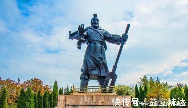 禅让#尧舜禹之间真是和平禅位?考古却发现尧死于战火,学者:人性本恶