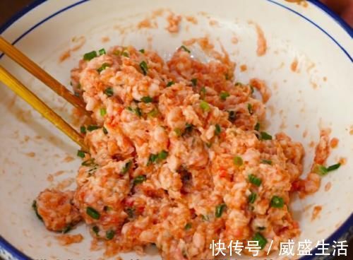 千里香馄饨的秘制配方来了,教你详细做法与用料,馄饨不好吃才怪