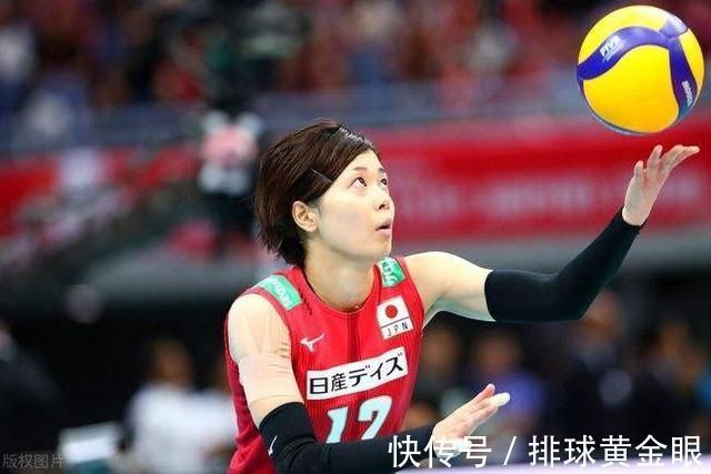 日本女排|遗憾!日本男排二传重病,自曝已到胃癌晚期,妻子是前女排国手
