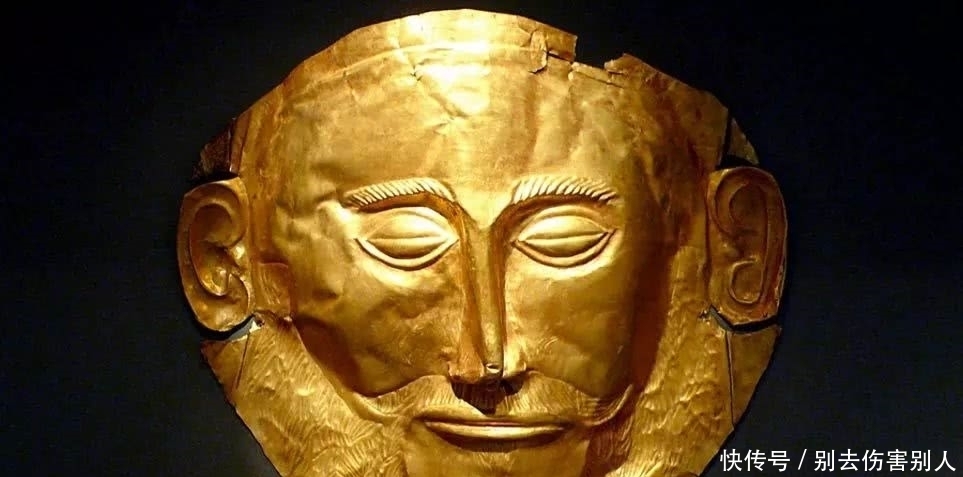 眼中|顾准与他眼中的希腊城邦制度