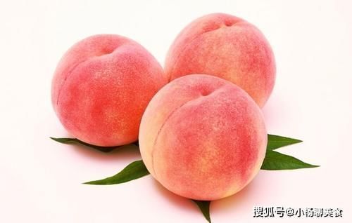 抗衰老|苹果和它天生一对，三天吃一次，润肠通便、护心抗衰老，胜过补药