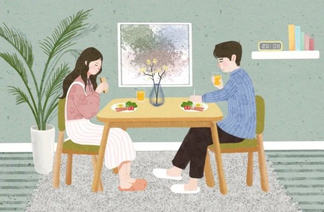 嗨皮|喜迎国庆！要“嗨皮”也要牢记健康防护