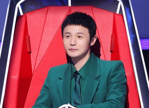 张露馨|李荣浩顶着被骂的风险教王靖雯投机取巧,结果对方不听话,太亏了