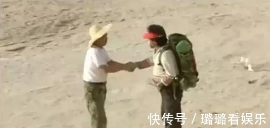 无人区|这不叫旅行，这叫玩命！需要拿命去换的还是“诗和远方”？