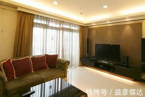 金峰|168平奢华内敛空间，混搭与古典媲美，以古艺彰显沉稳