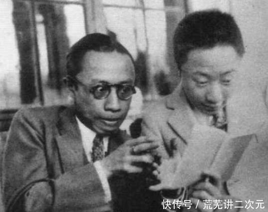 老照片|清朝老照片:跟洋人结婚的女子一脸得意,皇帝罕见发怒表情狰狞!