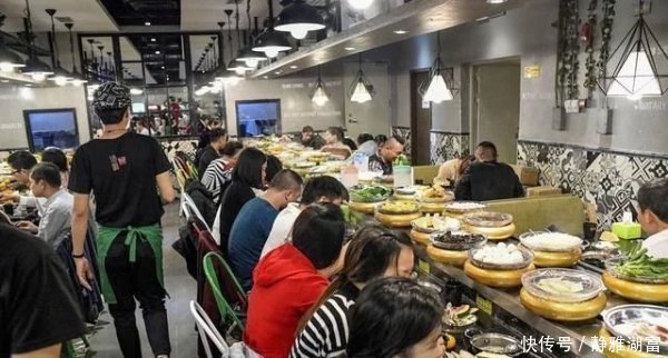 天性|三碗教育“毒鸡汤”已经毁了不少孩子,家长别盲目学,害娃不自知