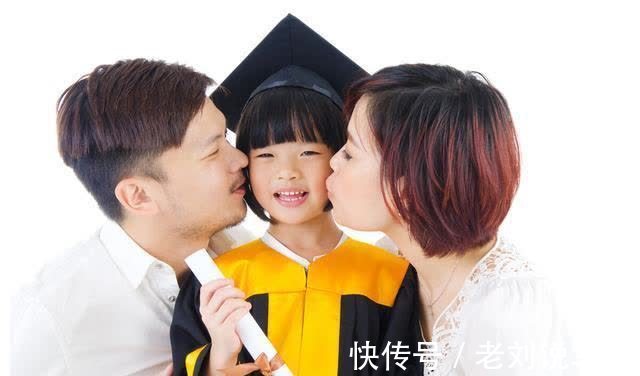 孩子|把时间花在孩子身上,投资的是成长